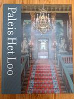 Boek Paleis Het Loo, Diverse auteurs, Ophalen of Verzenden, Zo goed als nieuw, Overige onderwerpen