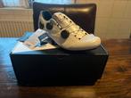 Lake CX333 schoenen nieuw, Ophalen of Verzenden, Nieuw, Kleding