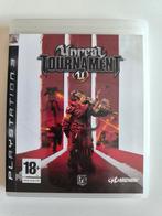 Ps3 Unreal Tournament 3, Ophalen of Verzenden