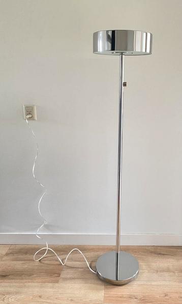 Ikea Stockholm 2017 vloerlamp door Ula Wilborg beschikbaar voor biedingen