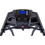 VirtuFit Loopband - weinig gebruikt!, Ophalen, Zo goed als nieuw, Benen, Loopband