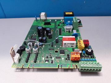 Printplaat Bosch 30 HRC 2 art.nr:87483007150 beschikbaar voor biedingen