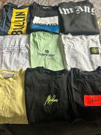 Groot zomer pakket kinderkleding maat 164/176, Ophalen of Verzenden, Zo goed als nieuw, Jongen