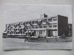 P18 Stolwijk - Bejaardencentrum Stolwaard - 1970, Verzenden, 1960 tot 1980, Ongelopen, Zuid-Holland