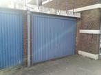 Gezocht:Garagebox/Opslagruimte in Den Haag  (Loosduinen), Ophalen, Voor 1940, Gebouw