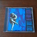 CD Guns n' roses - Use your illusion II, Cd's en Dvd's, Cd's | Hardrock en Metal, Ophalen of Verzenden, Zo goed als nieuw