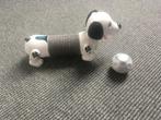 Ycoo Robo  Robot Hond, Ophalen of Verzenden, Gebruikt