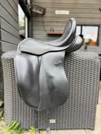 Anatomica octant G3 (BOOM STUK), Ophalen of Verzenden, Zo goed als nieuw, Dressuur