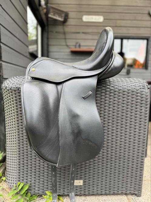 Anatomica octant G3 (BOOM STUK), Dieren en Toebehoren, Paarden en Pony's | Overige Paardenspullen, Zo goed als nieuw, Dressuur