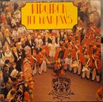 Kirchroa Jef Mar Jaas, Ophalen of Verzenden, Gebruikt, Overige formaten