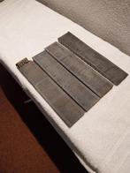 Noch, perron., Overige merken, Gelijkstroom of Wisselstroom, Brug, Tunnel of Gebouw, Ophalen of Verzenden