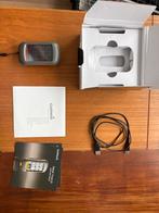 Garmin Dakota 20 GPS Handheld - Met Doos!, Sport en Fitness, Bergsport en Wandelen, Ophalen of Verzenden, Gebruikt, Navigatie of Gps