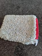 8 art van hara en andere nieuwe en zgan en antikalkdoekjes, Huis en Inrichting, Ophalen of Verzenden