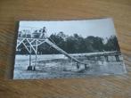 Winterswijk 376, Verzenden, 1960 tot 1980, Gelderland