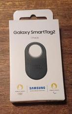 Samsung Galaxy SmartTag 2 - Nieuw!, Telecommunicatie, Mobiele telefoons | Toebehoren en Onderdelen, Ophalen of Verzenden, Nieuw
