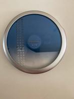 Panasonic SL-CT700, Ophalen of Verzenden, Zo goed als nieuw, Minder dan 50 mm, Overige typen