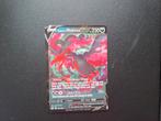 Galarian Moltres V 097/198, Hobby en Vrije tijd, Verzamelkaartspellen | Pokémon, Ophalen of Verzenden, Nieuw