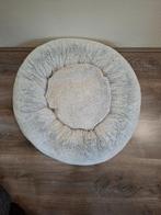 Nieuwe kattenmand Adori Chita diameter 60 cm, Ophalen of Verzenden, Nieuw, Pluche