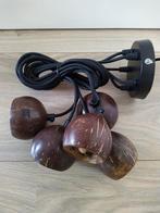 Urban Nature Culture Coco hanglamp, Ophalen of Verzenden, Minder dan 50 cm