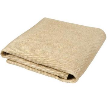 Lasdoek beschikbaar voor biedingen