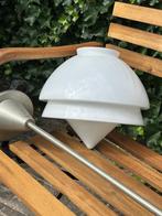 Gispen lamp, Ophalen, 50 tot 75 cm, Design, Zo goed als nieuw