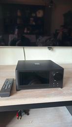 NAD C700 v2, Ophalen of Verzenden, Zo goed als nieuw, Stereo, Overige merken