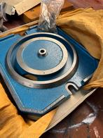 Draaiplateau van ROHM, Doe-het-zelf en Verbouw, Ophalen of Verzenden, Nieuw