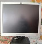 Hp monitor, Computers en Software, Monitoren, Ophalen, 60 Hz of minder