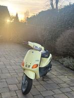 Piaggio Zip Type 2 - Scooter, Ophalen, Gebruikt, Overige typen, Piaggio