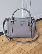 Guess tas, Ophalen of Verzenden, Nieuw, Handtas