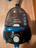 Stofzuiger, Ophalen of Verzenden