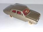 Dinky meccano  ford taunus, Hobby en Vrije tijd, Modelauto's | 1:43, Ophalen of Verzenden, Zo goed als nieuw, Auto, Dinky Toys