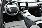 Toyota Bz4x Active 71 kWh Automaat 204pk | Nieuwprijs: €45, Stof, Gebruikt, 420 min, SUV of Terreinwagen
