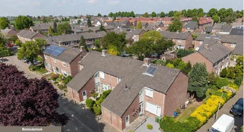 NIEUW! Woonruimte te huur Mechelerbank, Maastricht, Huizen en Kamers, Huizen te huur