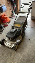 Grasmaaier wals kawasaki, Cirkelmaaier, Ophalen, Gebruikt, 50 cm of meer