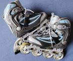 Lady skates XF maat 38, Ophalen, Dames, Verstelbaar, Zo goed als nieuw