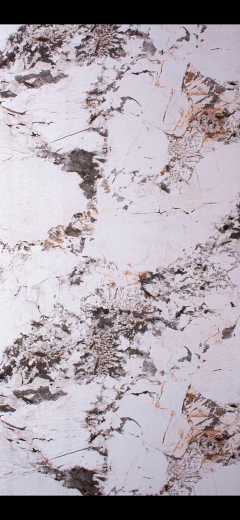 Marmerpanelen244x122cmx3mm  WANDPANELEN marmerpaneel, Huis en Inrichting, Woonaccessoires | Wanddecoraties, Nieuw, Ophalen of Verzenden