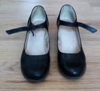 Dr. Martens, Schoenen met lage hakken, Zwart, Ophalen of Verzenden, Dr. Martens