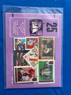 Rusische postzegels 1978-1981, Postzegels en Munten, Ophalen of Verzenden