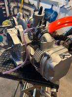 gy6 180cc blok, Fietsen en Brommers, Brommeronderdelen | Scooters, Ophalen of Verzenden, Nieuw, Blok
