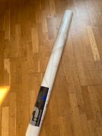 Vliesbehang 1,06 bij 53 cm erismann nieuw in verpakking, Huis en Inrichting, Stoffering | Behang, Ophalen of Verzenden, Minder dan 10 m²