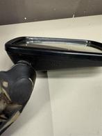 Bmw R100 Rs spiegels, Ophalen of Verzenden, Zo goed als nieuw, Nvt, Nvt