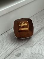Lady Million Prive Paco Rabanne Limited Edition, Ophalen of Verzenden, Zo goed als nieuw