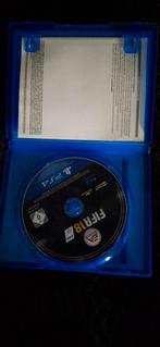 Fifa 18 PS4 - Goedkoop!, Online, 1 speler, Ophalen of Verzenden, Zo goed als nieuw