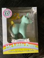 My Little Pony G1 retro Sunbeam basic fun, Ophalen of Verzenden, Nieuw
