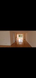 Houten vloer, Ophalen, Gebruikt, Vloerdelen of -planken, 10 m² of meer