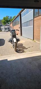 Bmw r75/6 bmw r60/6 bmw r45, Motoren, Motoren | Oldtimers
