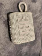 JBL GO 3 speaker, Ophalen of Verzenden, Zo goed als nieuw