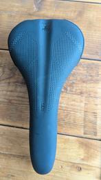 WTB SL8 Titanium 142mm, Fietsen en Brommers, Fietsonderdelen, WTB, Algemeen, Nieuw, Ophalen of Verzenden