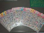 Stitch.s stickers, Verzamelen, Ophalen of Verzenden, Zo goed als nieuw, Overige typen